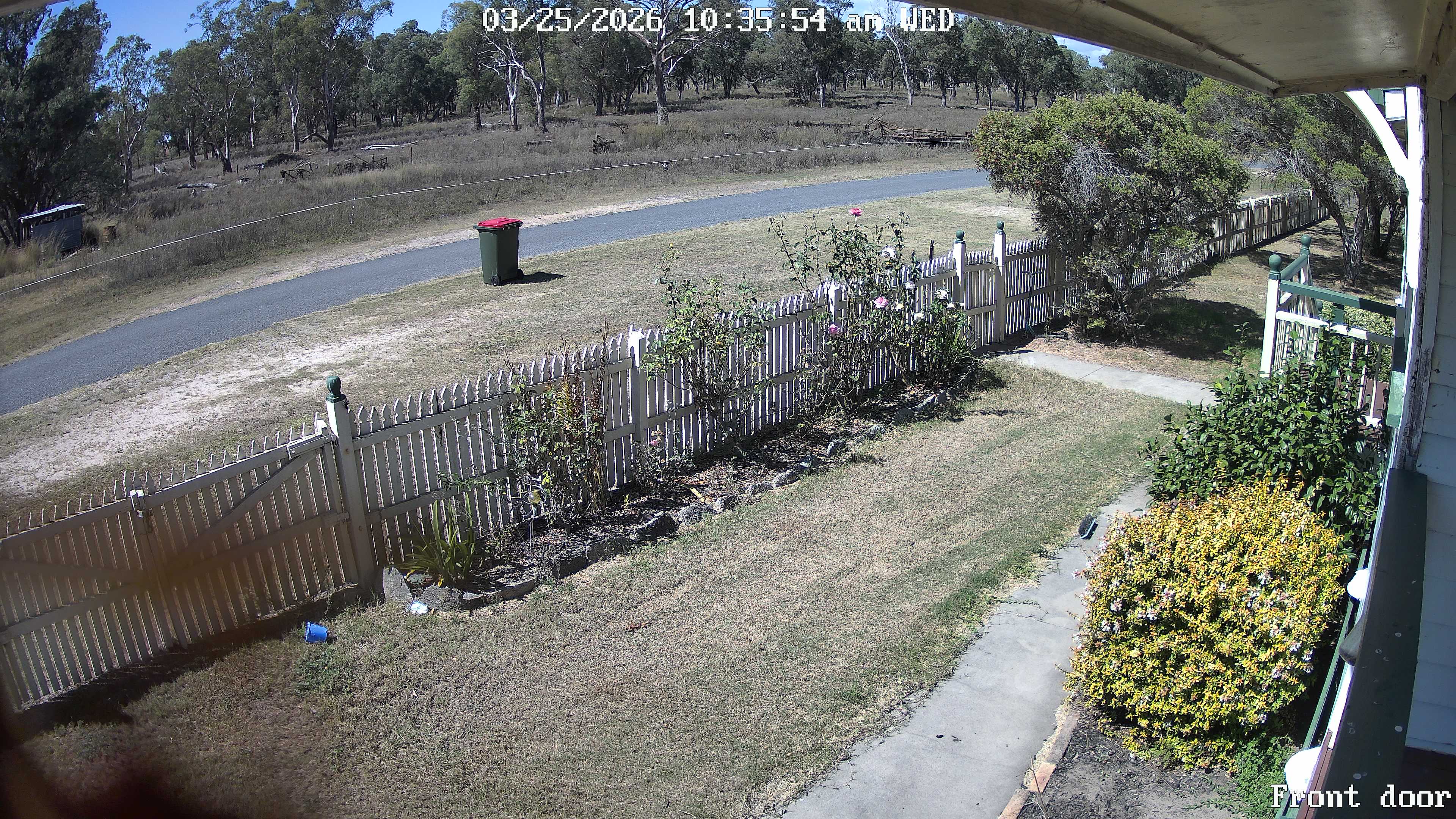 Front door_00_20260325103554.jpg